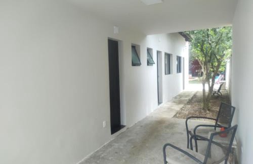 Centro Apartment | Casa Cardoso