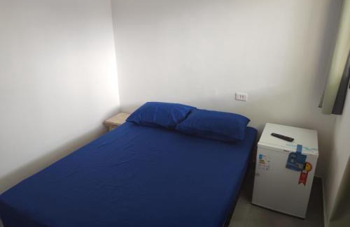 Centro Apartment | Casa Cardoso