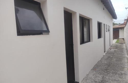 Centro Apartment | Casa Cardoso