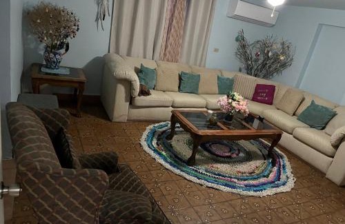 Segunda Seccion House | Casa Caribe