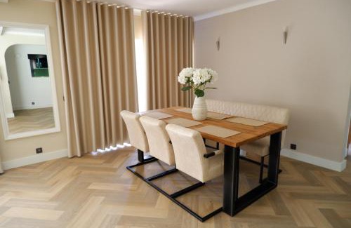 Carvoeiro Bed & Breakfast | Casa Carioca Carvoeiro