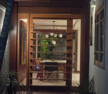 Recreio dos Bandeirantes House | Casa Carioca RJ