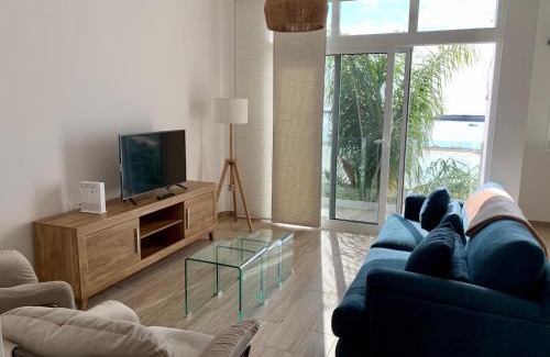 Arrecife Apartment | Casa Carla