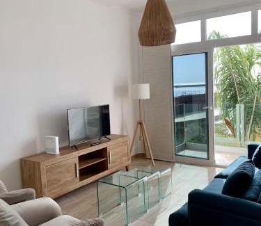 Arrecife Apartment | Casa Carla