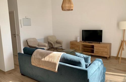 Arrecife Apartment | Casa Carla