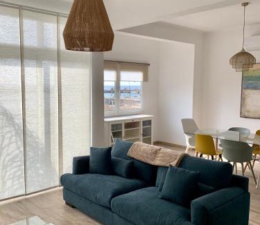 Arrecife Apartment | Casa Carla