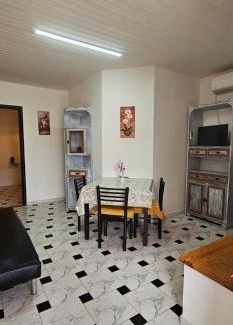 Chia Apartment | Casa Carlo