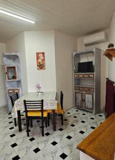 Chia Apartment | Casa Carlo
