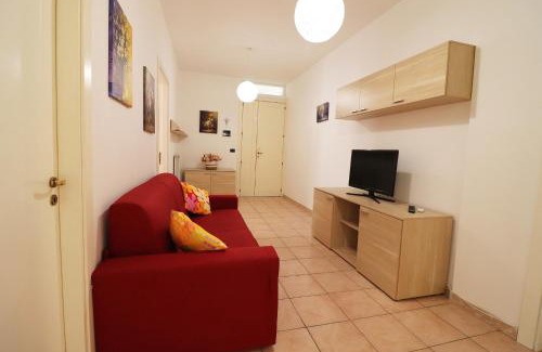 Otranto House | Casa Carlotta ad Otranto