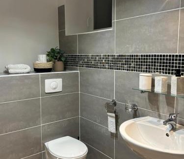 Corte Apartment | Casa CARLU-MARIA IV