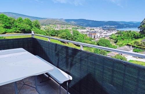 Viveiro Apartment | Casa Carmelo 2