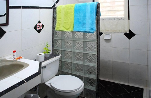 Vinales House | Casa Carmelo y Olga