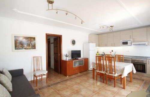 Miami Platja Apartment | Casa Carmen 1