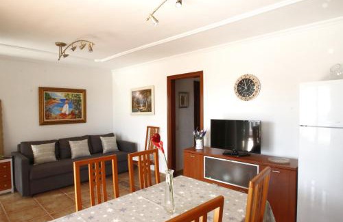Miami Platja Apartment | Casa Carmen 1