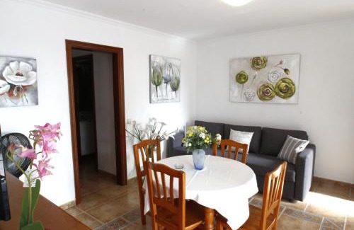 Miami Platja Apartment | Casa Carmen 2