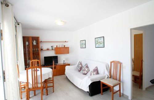 Miami Platja Apartment | casa Carmen 6