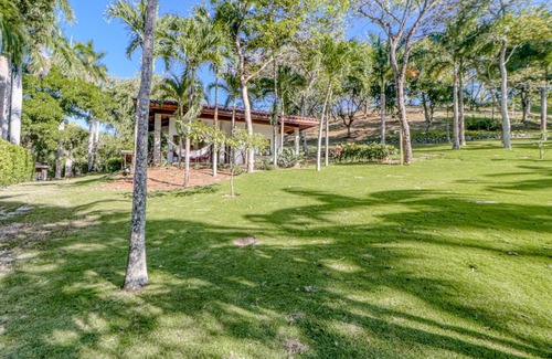 Potrero House | Casa Carmen