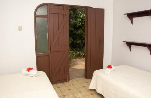 Alajuela House | Casa Carmen