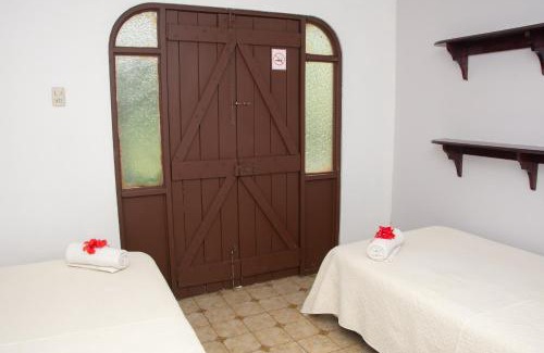 Alajuela House | Casa Carmen