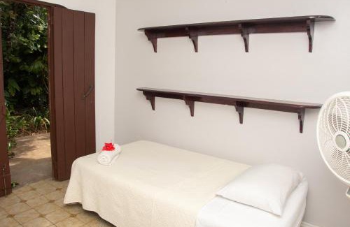 Alajuela House | Casa Carmen