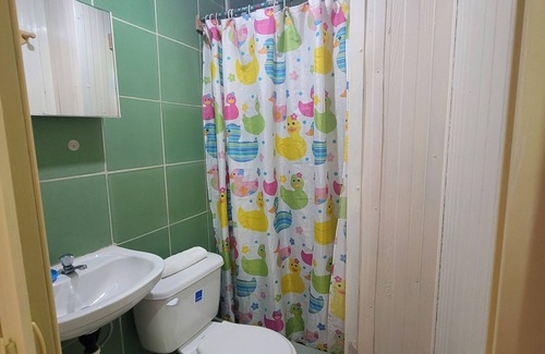 Old Havana House | Casa Carmen