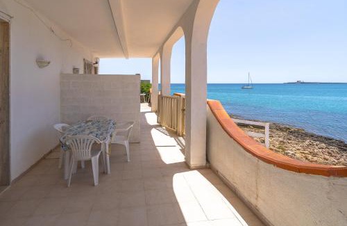 Pachino Apartment | Casa Cassiopea sul mare