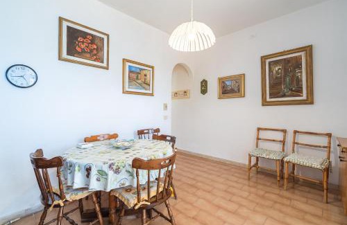 Pachino Apartment | Casa Cassiopea sul mare