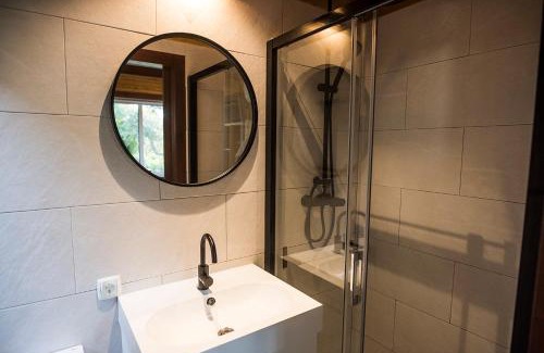 Quinta da Ria Apartment | Casa Castor, Fábrica, Cacela Velha.