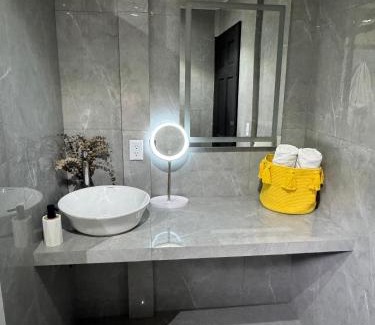 San Vito Villa | Casa Catalana