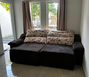 Foz do Iguacu Apartment | Casa Cataratas