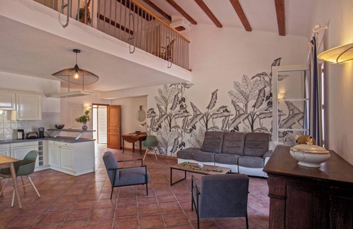 Farinole Apartment | Casa Catarelli