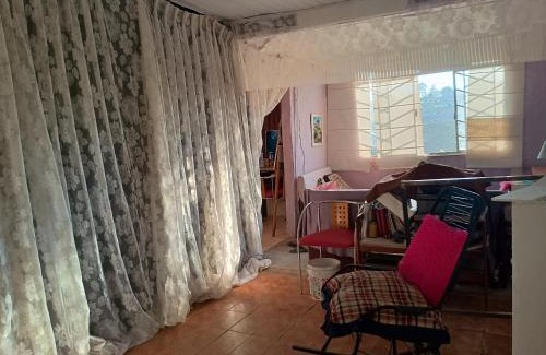 Sao Roque Apartment | Casa Catarina