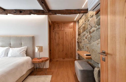 Arouca Villa | Casa Catarina - Five Bedroom Villa, Sleeps 10