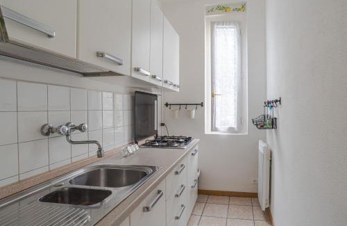 Azzano Apartment | Casa Caterina