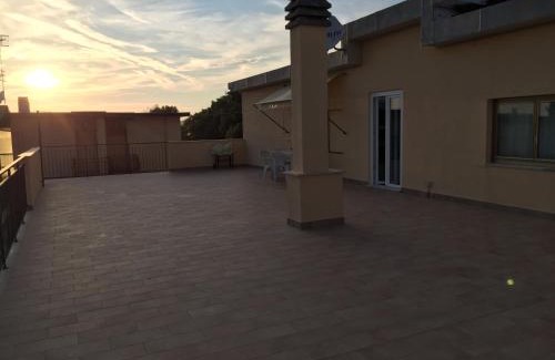 Follonica Apartment | Casa Caterina- Pratoranieri Follonica