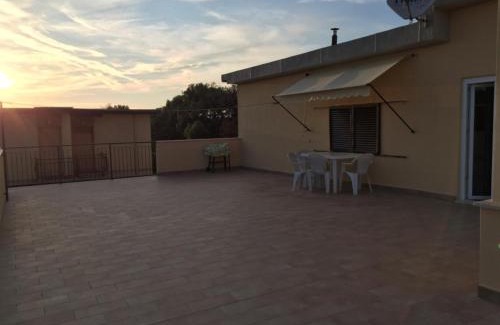 Follonica Apartment | Casa Caterina- Pratoranieri Follonica