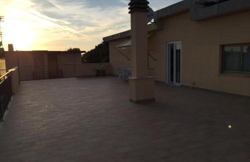 Follonica Apartment | Casa Caterina- Pratoranieri Follonica