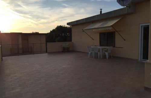 Follonica Apartment | Casa Caterina- Pratoranieri Follonica