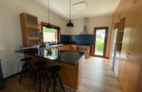 Baiao House | Casa Catita - Douro