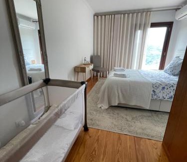 Baiao House | Casa Catita - Douro