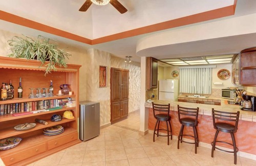 Centro Condo | Casa Catita on the Marina