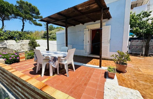 Le Forna Apartment | Casa Cavone - Immobilevante