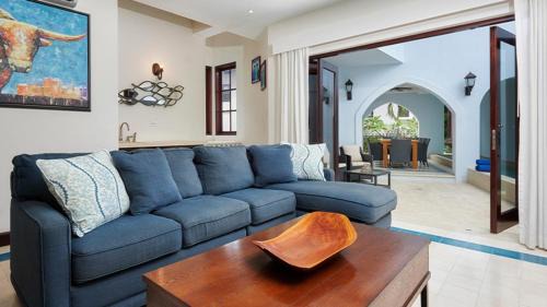 Las Catalinas House | Casa Cazenovia - 3BR home, astonishing rooftop terrace in Las Catalinas