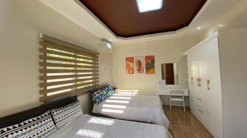 Alfonso House | Casa Cebor