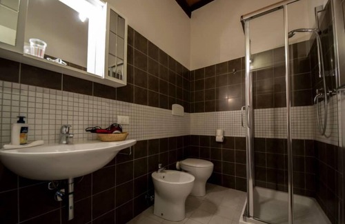 Siena House | Casa Cecchi
