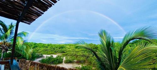 Atins House | Casa Celeste