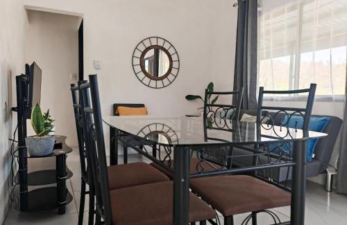 Paquera House | Casa Celeste Rio Grande #2