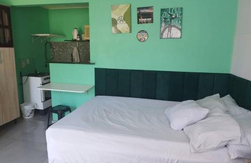 Uvaranas House | Casa central 74 com ótima localização