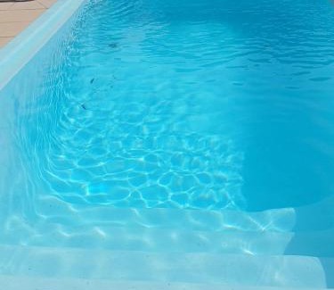 Araruama House | Casa Centro Piscina