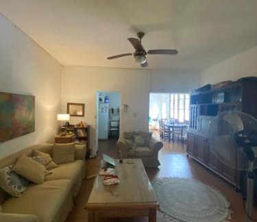 Gualeguaychu House | Casa centro Urquiza